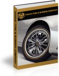 Vogue Tyres