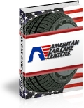 American Tires