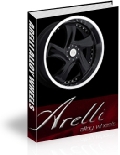 Arelli Wheels