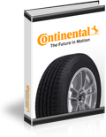 Continental Tires