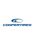 Cooper Tires