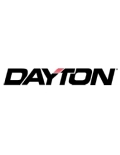 Dayton Tires