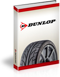 Dunlop Tires
