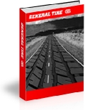 General Tires