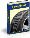 Goodyear Tires
