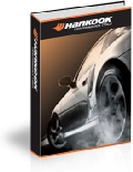 Hankook Tires