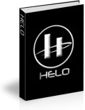 Helo Wheels