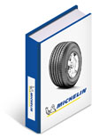 Michelin Tires