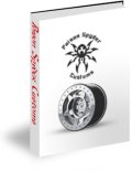 Poison Spyder Wheels