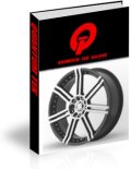 Quantum Tek Wheels