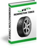 Remington Tires