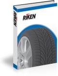 Riken Tires