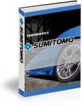Sumitomo Tires