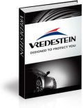 Vredestein Tires