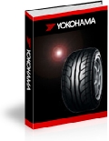 Yokohama Tires