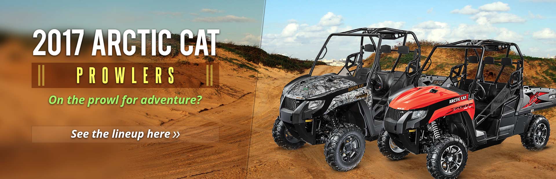 Action Extreme Sports Arctic Cat, KTM, Christini AWD,Gas Gas, Dirt