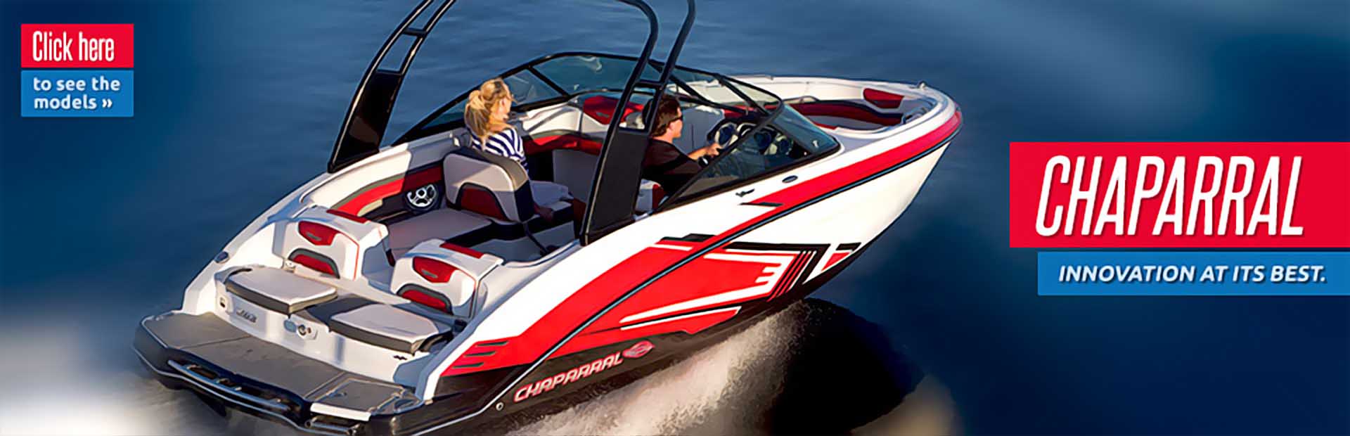 Jim's Anchorage Hesston, PA (814) 6583464