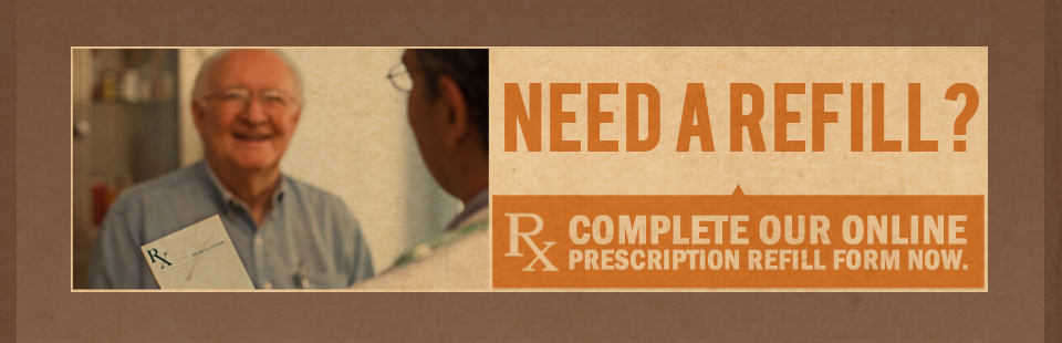 acquistare prednisone 5 mg generico