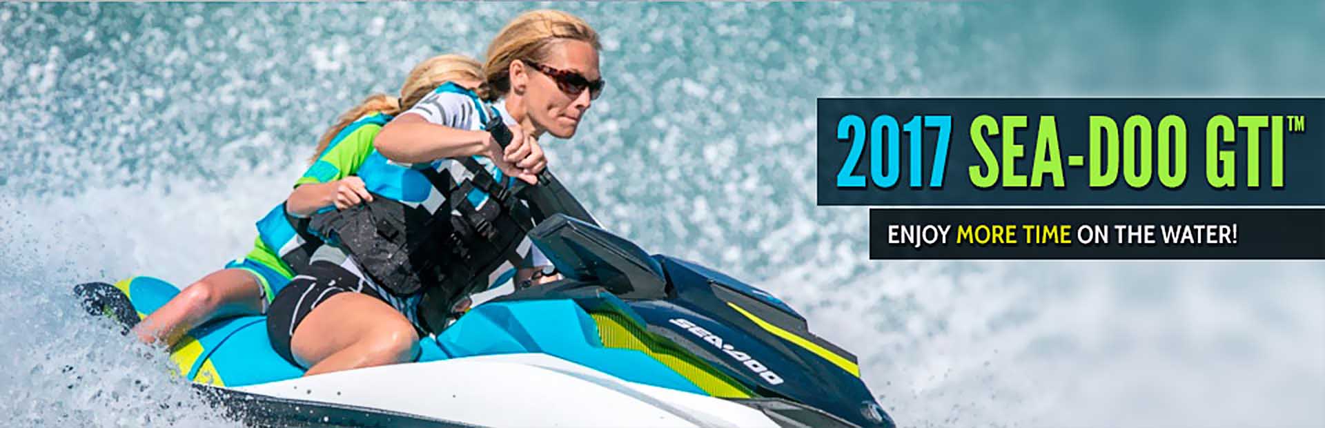 Honda Sea Doo Can Am Of Winston Salem