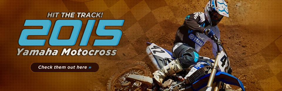 G.N. Gonzales provides premium motorcycles, equipment and services G.N. Gonzales provides premium motorcycles, equipment and services