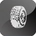 Construction Tires