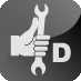 Diesel Engine Service