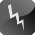 Electrical Systems