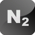 Nitrogen