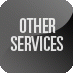 Other Services