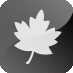 Provincial Inspections