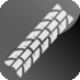 Tire Retreading
