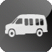 Shuttle Service