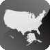 State Inspection