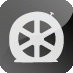 Tire Repair