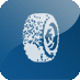 Construction Tires