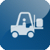 Forklift Tires