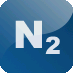 Nitrogen