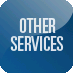 Other Services