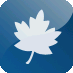 Provincial Inspections