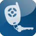 Remote Start/Security Systems