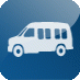 Shuttle Service