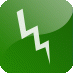 Electrical Systems