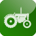 Farm Service Calls