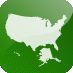 State Inspection