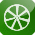 Wheel Refinishing