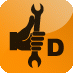Diesel Engine Service