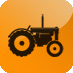 Farm Service Calls