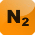 Nitrogen