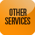 Other Services