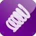 Shocks and Struts